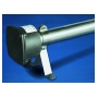 Rohrheizofen 250W RH NL 250