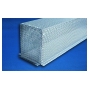 Protection grille for finned tube heater SK 1000-V4A-vs