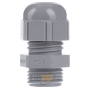 Cable gland / core connector ST Pg9 R7001 SGY