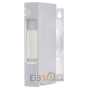 Wall mounted distribution board 140mm 01301