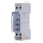 Timer relay 0,1...36000s AC 12...230V 04744