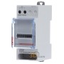 Hour counter 230V AC Rex2000 HC2/04694