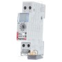 Staircase lighting timer 0,5...12min Rex800Multi/04704