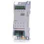 Expansion module for intercom system 346230