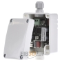 EIB, KNX bus coupler, 87922