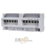 EIB, KNX switching actuator, A2X6F16H-2