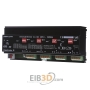 EIB, KNX dimming actuator Universal, 4-fold, 4x2.5A/570W, DIM4FU-2-FW