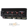 EIB, KNX Dimmaktor Universal, 4fach, 4x2,5A/570W, DIM4FU-2-FW