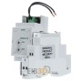 EIB, KNX direct kilowatt-hour meter 5A, 87763