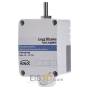 EIB, KNX temperature sensor, FRF99-FW
