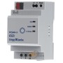 EIB, KNX power supply 640mA, NT640-3