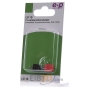 Lautsprecherstecker LS10 (Inhalt: 2)