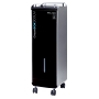 Air cleaner CleanBox 300 UV