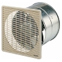 two-way industrial fan 350mm DZF 35/6 B