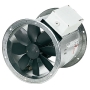 Duct fan 4020m/h DZR 40/4 B