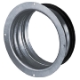 Accessory for ventilator EBR-D 20