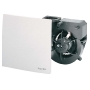 Ventilator for in-house bathrooms ER 100 G