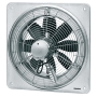 two-way industrial fan 350mm EZQ 35/4 B