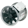 Duct fan 3980m�/h EZR 40/4 B