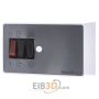 Off-load switch 1-p 0,35A FS 6