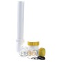 Outlet funnel WS-KSI 320/470