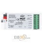 KNX/EIB LED Controller 2 Kanal  fr LED Stripes AKD-0224V.02