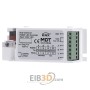 KNX/EIB RGBW LED Controller for LED Stripes, AKD-0424V.02