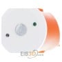 EIB/KNX Presence Detector 360�, 1 Pyro, mini - SCN-P360D1.01