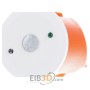 EIB/KNX Presence Detector 360, 1 Pyro, mini - SCN-P360D1.01