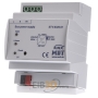 EIB/KNX Bus power supply, 2SU MDRC, 320/640mA - STV-0320.02