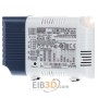 LED-Treiber 25W mit EIB/KNX Schnittstelle