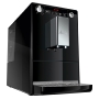 Kaffee/Espressoautomat Caffeo Solo E 950-201 sw
