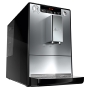 Kaffee/Espressoautomat Caffeo Solo E 950-203 si-sw