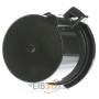 Protective cover for CEE plugs 63A 24895