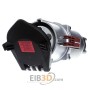 Kupplung 200A,5p,6h,400V,IP67 75216