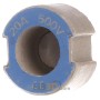 Diazed screw adapter DII 20A 01657.020000