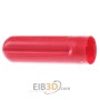D0-system screw cap 01716.000000