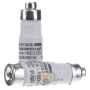 Neozed fuse link D01 16A D01GG40V16