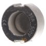 Diazed screw adapter DIII 35A 01658.035000