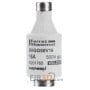 Diazed fuse link DII 16A DIIGG50V16