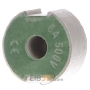 Diazed screw adapter DII 6A 01657.006000