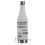 Diazed fuse link NDZ 2A NDZGG50V2