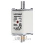 Low Voltage HRC fuse NH00 125A NH00GG50V125