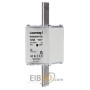 NH-Sicherungseinsatz SF Gr.3 gG 125A/500V KM NH3GG50V125