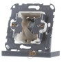 3-way switch (alternating switch) 318601