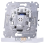 Dimmer flush mounted 25...420VA 577099