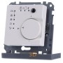 EIB, KNX room thermostat, 616719