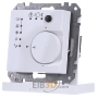 EIB, KNX room thermostat, 616725