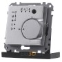 EIB, KNX room thermostat, 616860