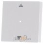 EIB, KNX touch rocker white, 625519